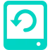 沾化县移动公寓宽带