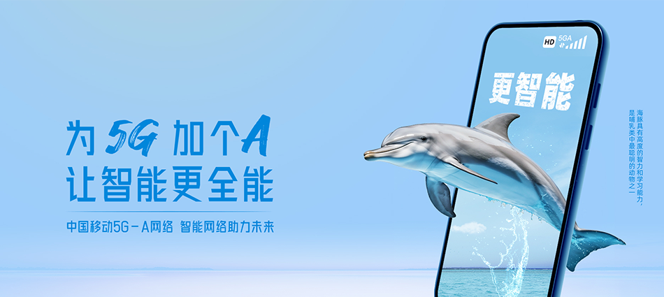 中国移动沾化县移动宽带