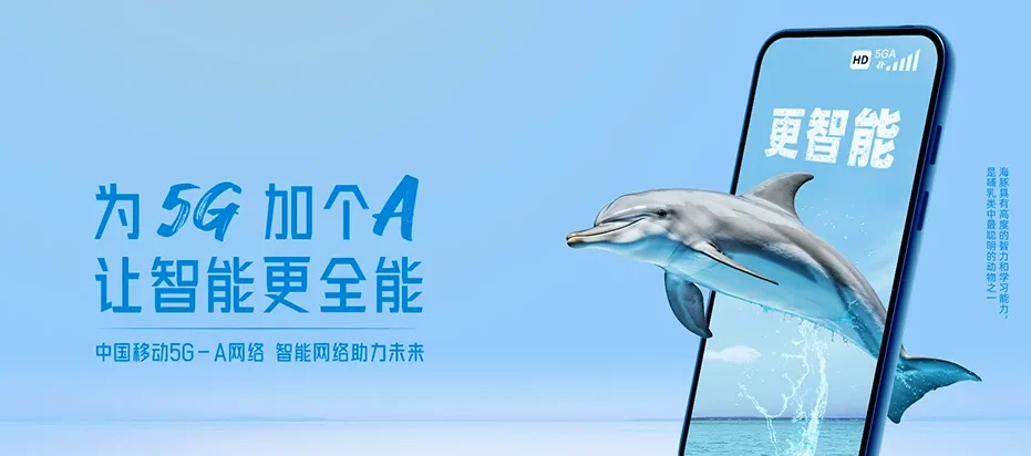 沾化县沾化区滨海镇 移动宽带
